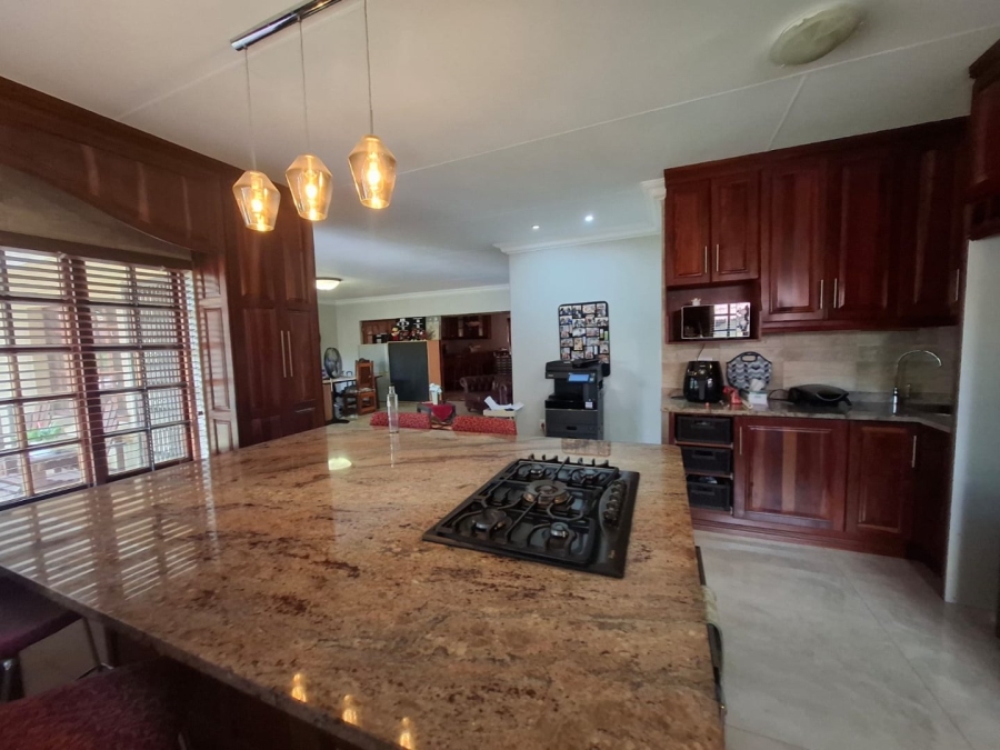 4 Bedroom Property for Sale in Cashan North West